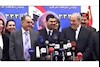 لیست العراقیه-