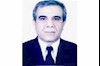 زندانی سیاسی, ارژنگ  داودی