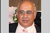سرمد عبدالکریم مدیر خبرگزاری اخبار عراق