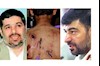 رادان جنایتکار و حسین فدایی دژخیم، از آمران و عاملان شکنجه و تجاوز در کهریزک هستند