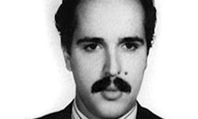 علی وکیلی راد