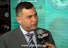 بهاء الاعراجی