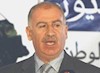 اسامه النجیفی