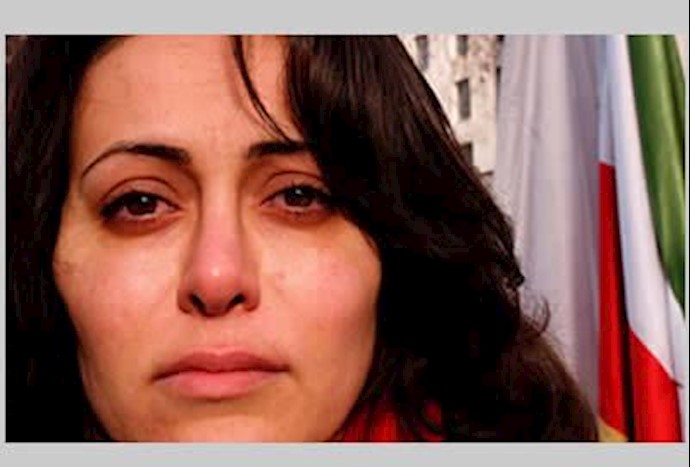 بیتا قاعدی از خطر اخراج به ایران , نجات یافت