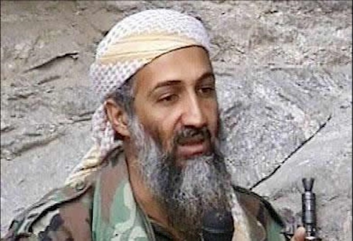 برخی محافل از احتمال حضور بن لادن در ایران, خبر میدهند
