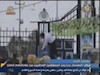 اقدامات ایذایی مزدوران اطلاعات آخوندی با همدستی مالکی علیه اشرف