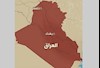 تلعفر