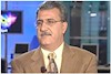 ظافر العانی