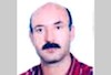 رسول بداقی