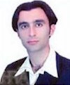 ابوالفضل عابدینی نصر 