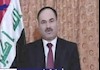 رافع العیساوی