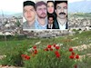 شهرکامیاران