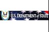 سایت وزارت خارجه آمریکا