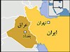 مرز ایران و عراق