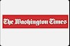 واشنگتن تایمز
