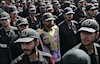 سپاه جهل و جنایت, اهرم سرکوب و کشتار مردم,  در چپاول اموال مردم ایران دست باز دارد