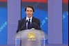 دکتر خوزه ماریا ازنار