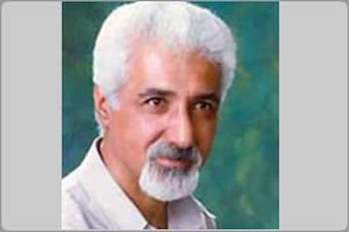 حمید حائری