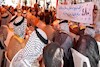 کنفرانس مطبوعاتی بغداد و اعلام حمایت480 هزار شهروند دیالی از اشرف 