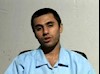 عبدالمالک ریگی