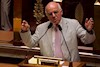 ژان پیر برار نماینده پارلمان فرانسه