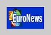 یورو نیوز