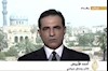 احمد الابیض، نویسنده و مفسر سیاسی
