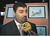 حیدر الملا