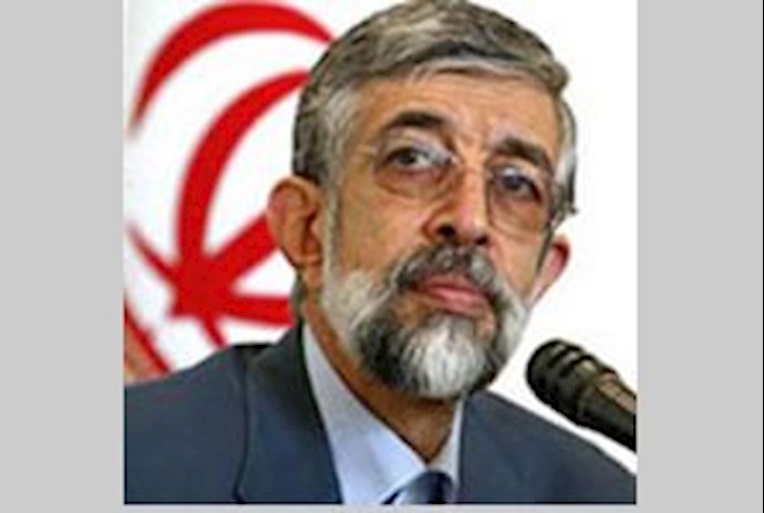 حداد عادل