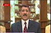 سلام الزوبعی