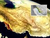 استان بوشهر