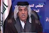 جمال البطیخ 