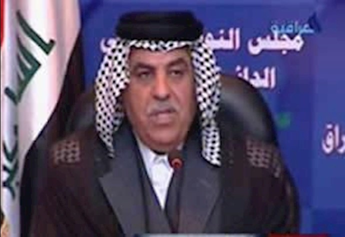 جمال البطیخ 