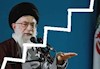 شقه در رژیم ولایت فقیه