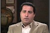 شهرام امیری