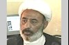 حمید المعله از لیست ائتلاف ملی عراق