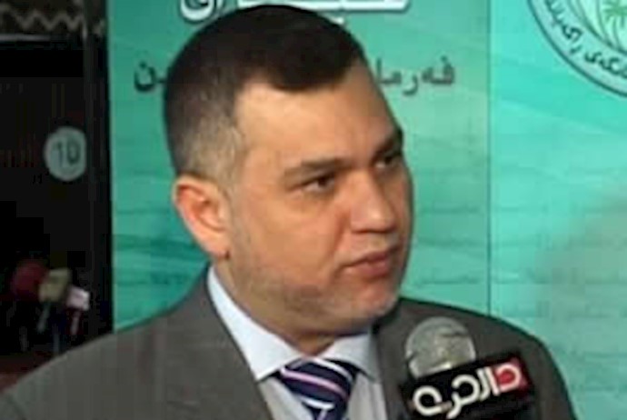 بها الاعرجی