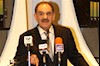دکتر صالح  المطلک