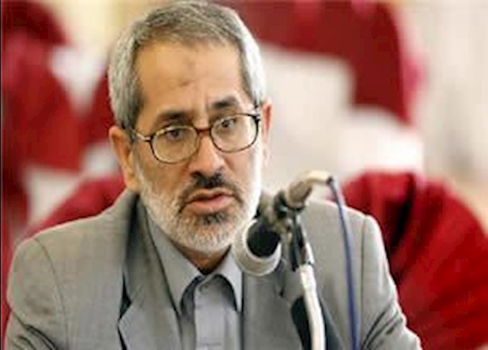 سردژخیم , عباس جعفری دولت آبادی