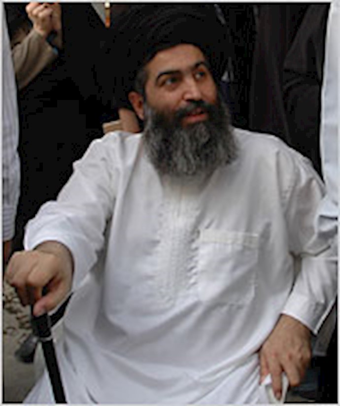 حسین کاظمینی بروجردی 