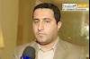 شهرام امیری