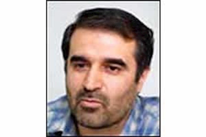 کاظم انبارلویی , عضو باند فاشیستی مؤتلفه