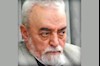 عسگراولادی، از گردانندگان باند فاشیستی موتلفه