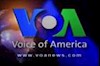 سایت صدای آمریکا