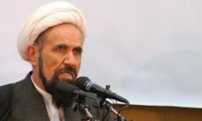 حائری شیرازی