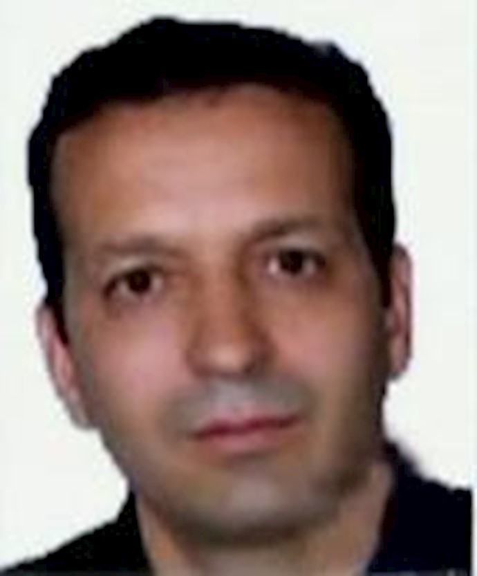 صالح کهندل