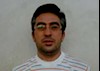 جعفر کاظمی