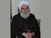 ماموستا سید جلالالدین حسینی، رهبر و دانشمند بزرگ کرد