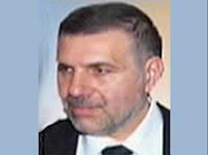 محمد علاوی، از رهبران العراقیه