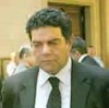احمد حسنی